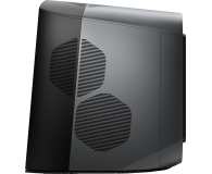 Dell Alienware Aurora R10 R7/16GB/512+1TB/W11 RTX3090 - 712898 - zdjęcie 4